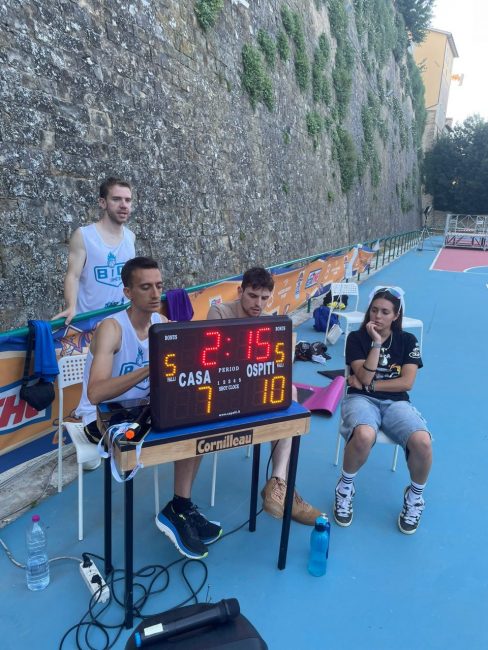 camerino-big3-alessio-re-basket2-488x650