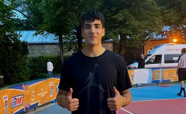 camerino-big3-alessio-re-basket3-e1750606306619-650x399