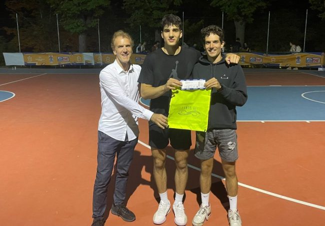 camerino-big3-alessio-re-basket4-e1750606282378-650x453