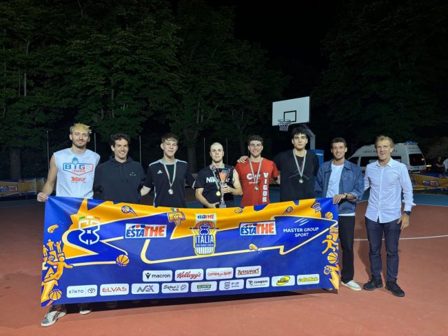 camerino-big3-alessio-re-basket5-650x488