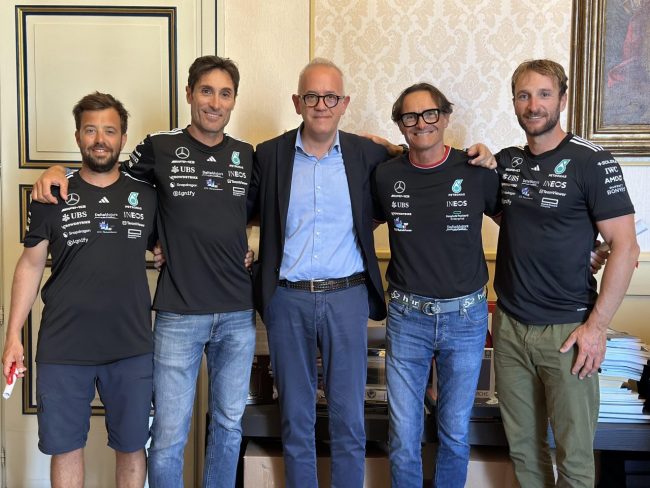 campioni_sindaco
