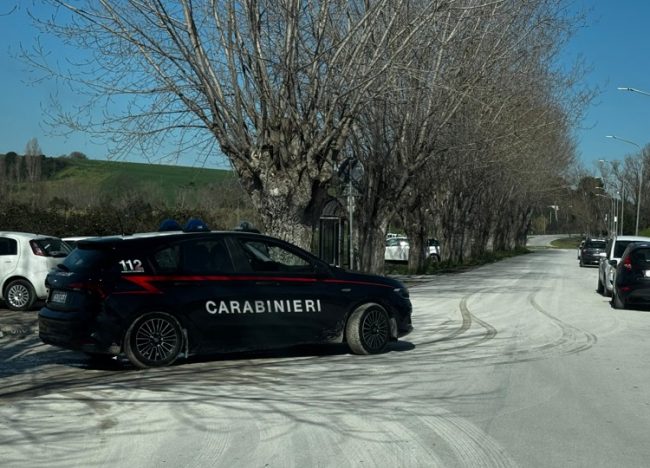 carabinieri-archivio-arkiv-1-650x468