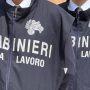 Blitz nei cantieri del sisma,  denunciato un ingegnere:  omissioni sulla sicurezza