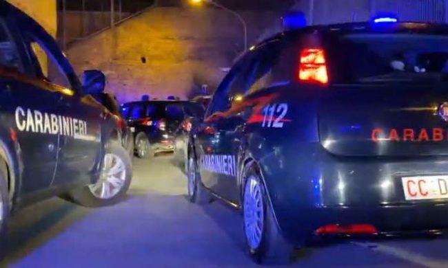 carabinieri-recanati