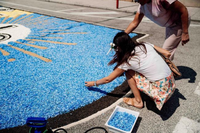 castelraimondo-infiorata-fiori-8-650x433