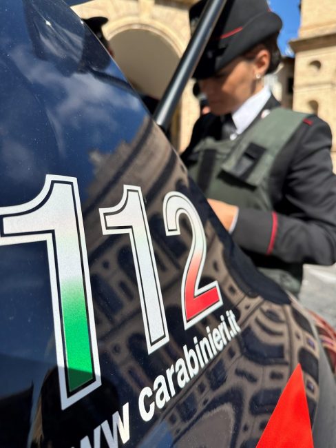 cc-macerata