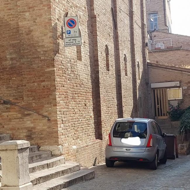 centro-storico-macerata-viabilita-4-650x650