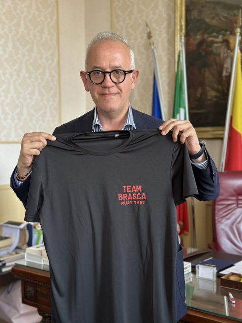 ciarapica_maglia_brasca