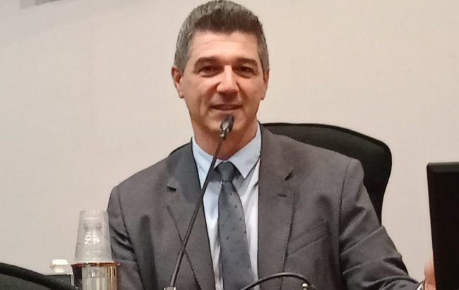 cipolletta