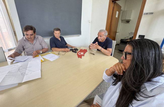 circolo-tennis-civitanova-capozucca-de-marco-battistelli-mogianesi-FDM-2-650x426