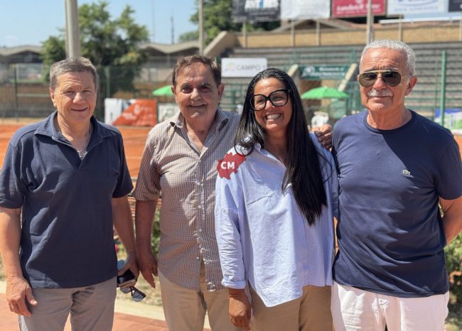 circolo-tennis-civitanova-capozucca-de-marco-battistelli-mogianesi-FDM-4-650x466