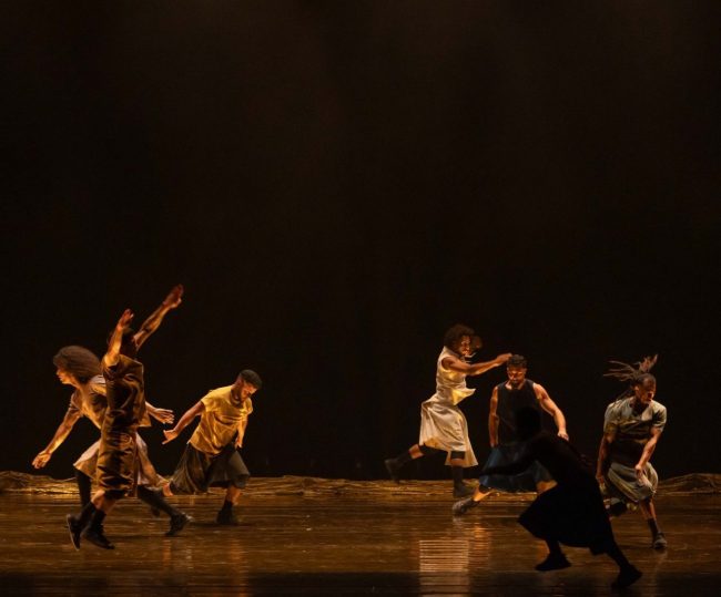 civitanova-danza-inaugurazione-5-650x539