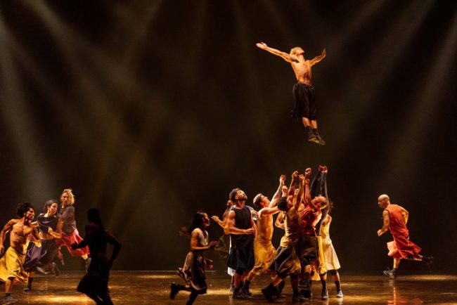 civitanova-danza-inaugurazione-6-650x434