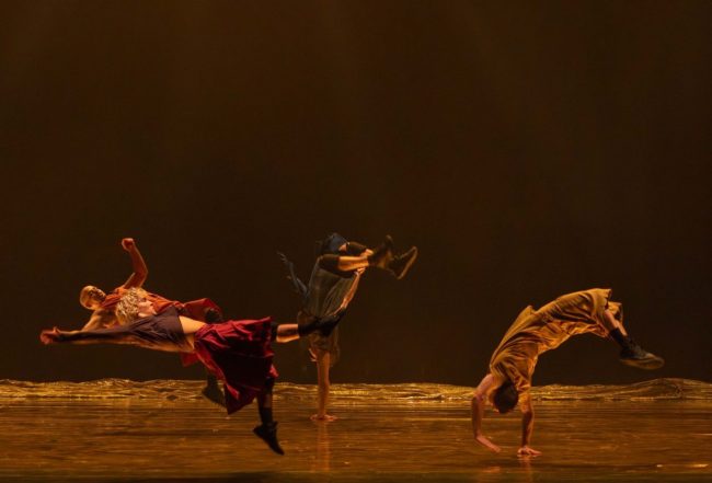 civitanova-danza-inaugurazione-7-650x441