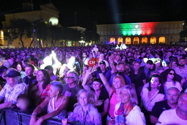 civitanova-tricolore-1-giugno-25-FDM-10-650x433