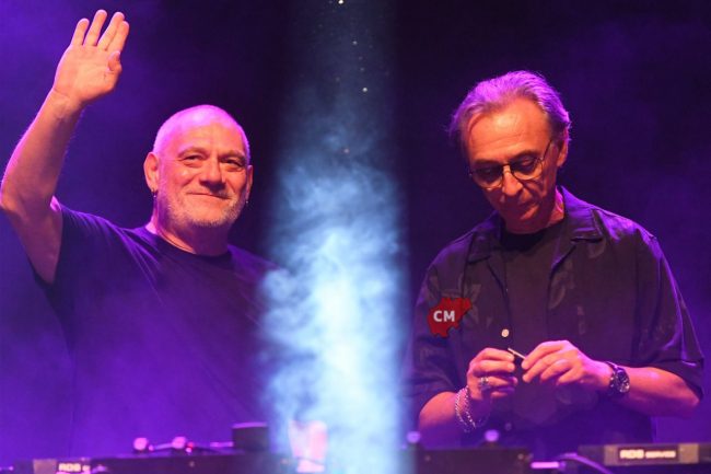 civitanova-tricolore-1-giugno-25-albertino-e-dj-ralf-FDM-5-650x433