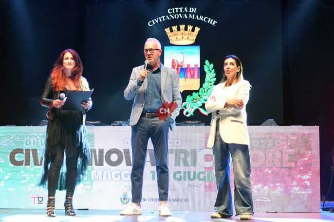 civitanova-tricolore-1-giugno-25-ciarapica-centioni-gurini-FDM-1-650x433