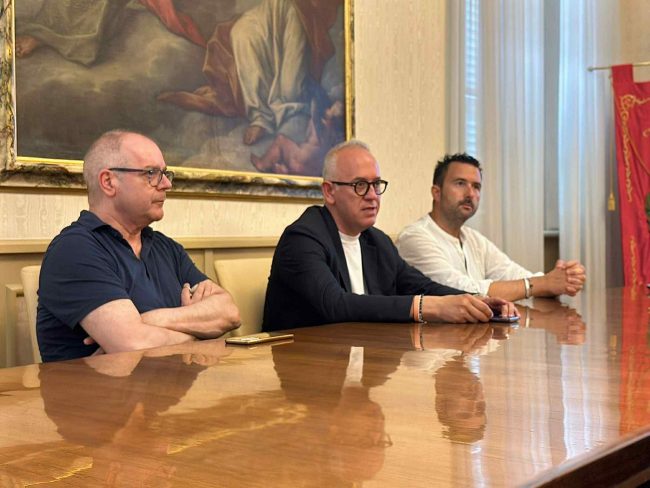 conf-stampa-celiachia