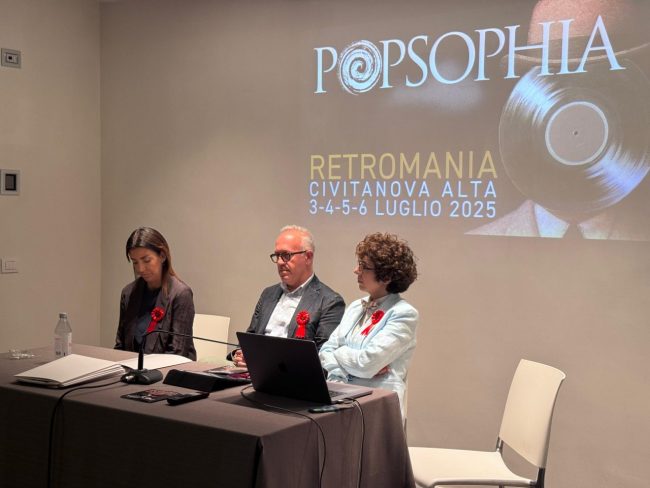 conferenza-stampa-Popsophia-2-650x488