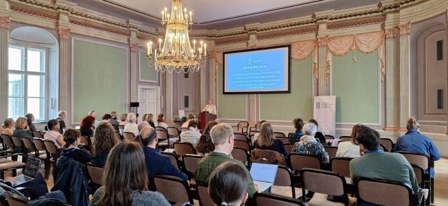 conferenza-vienna-20250523_100950-dimensioni-grandi-650x300