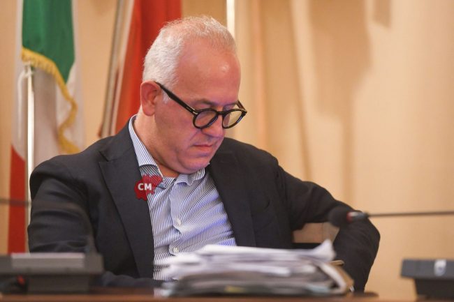 consiglio comunale giugno 2025 - ciarapica - civitanova - FDM (4)