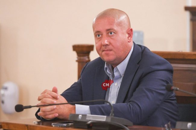 consiglio comunale giugno 2025 - pollastrelli - civitanova - FDM (30)