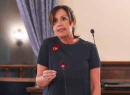 «Non ho ritirato la firma sulla mozione,  il male assoluto resta Vince Civitanova»