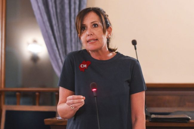 consiglio comunale giugno 2025 - silvia squadroni - civitanova - FDM (23)