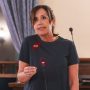 «Non ho ritirato la firma sulla mozione,  il male assoluto resta Vince Civitanova»