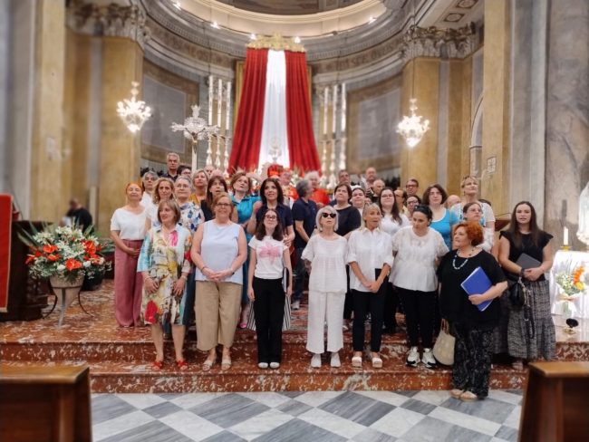 coro-corridonia