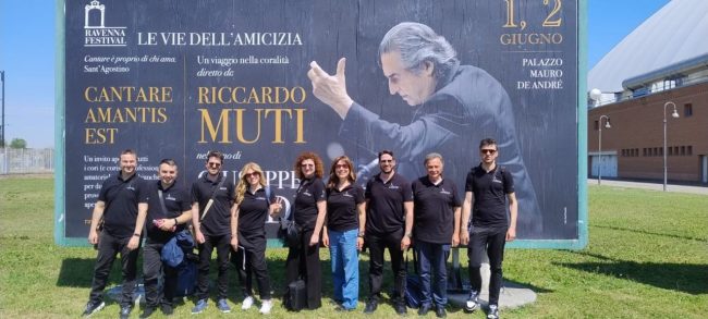coro-jubilate-masterclass-muti-1-650x293