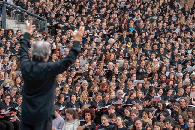 coro-jubilate-masterclass-muti-2-650x433