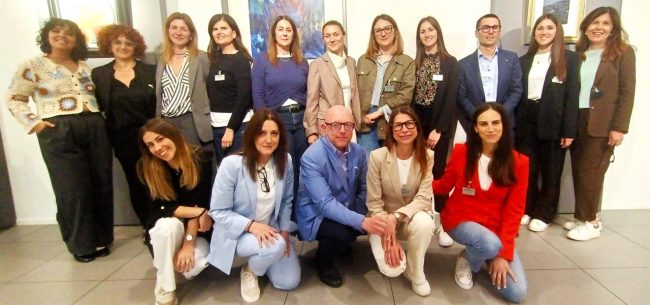 corso-confindustria-1-650x305