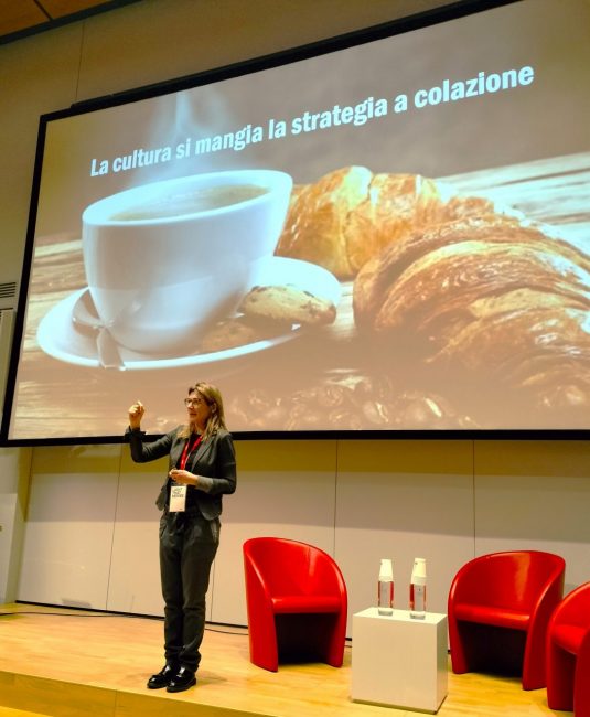corso-confindustria-2-535x650