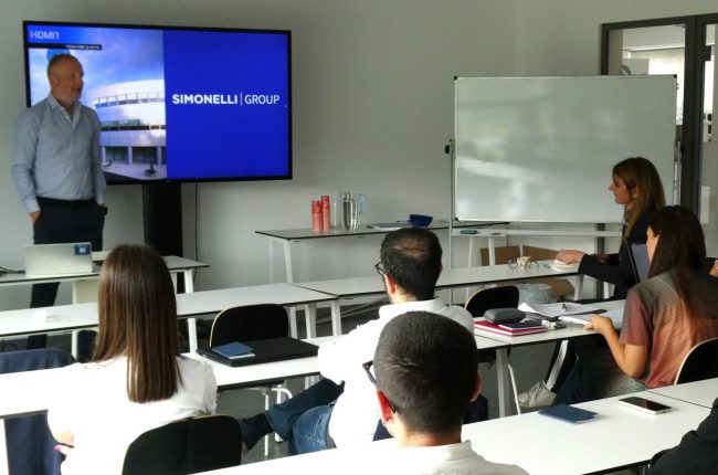 corso-confindustria
