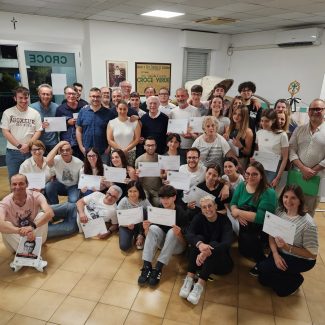 corso-primo-soccorso-croce-verde-Civitanova