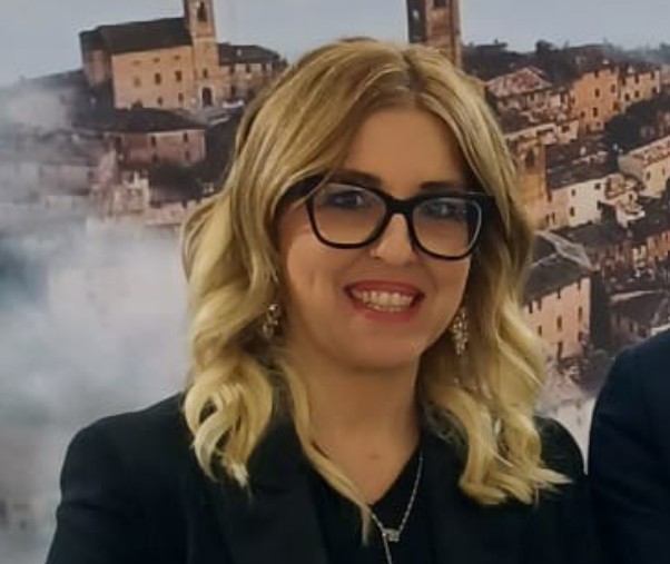 cristina-tartabini