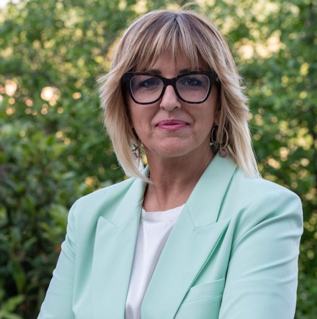 cristina-tartabini1-644x650