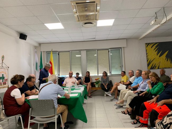 croce-verde-civitanova-1-650x488
