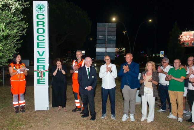 croce-verde-civitanova-4-650x434