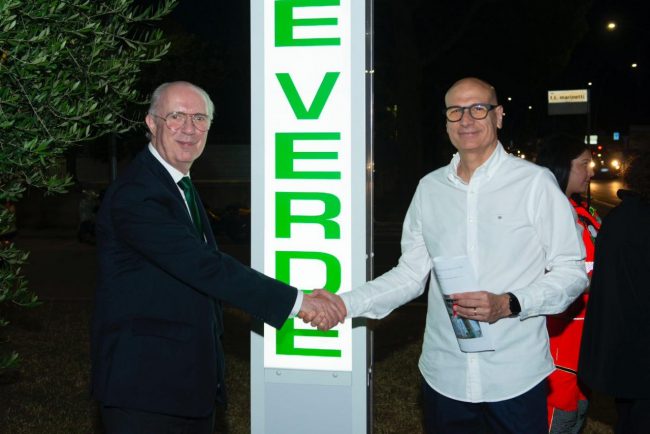 croce-verde-civitanova-6-650x434