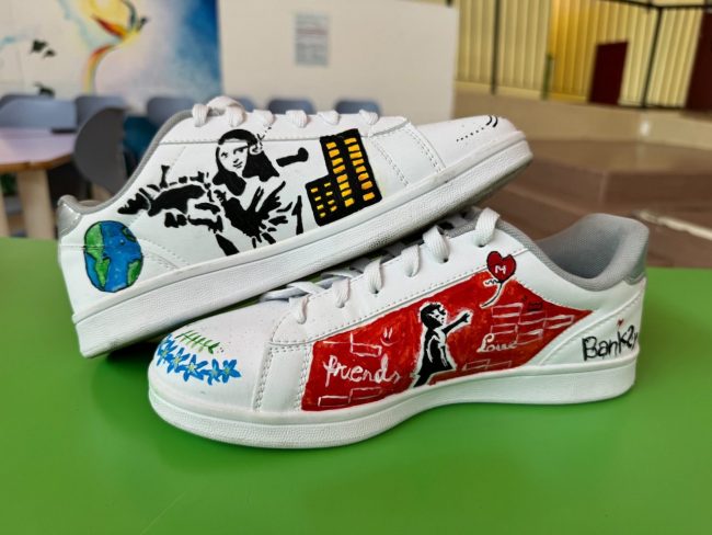 custom-soccio-recanati-patrizi-scarpe-5-650x488