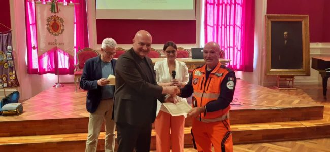 dae-recanati-2-650x300
