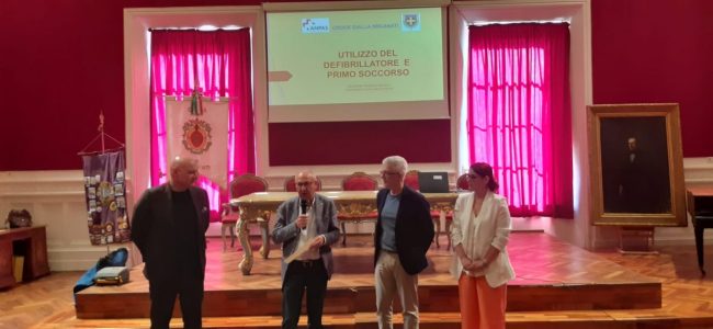 dae-recanati-4-650x300