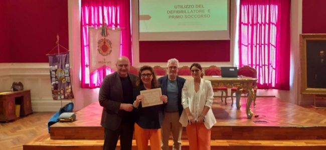 dae-recanati-5-650x300