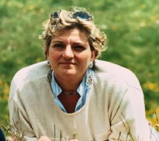 daniela del bello