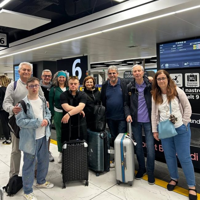 delegazione-anffas-macerata