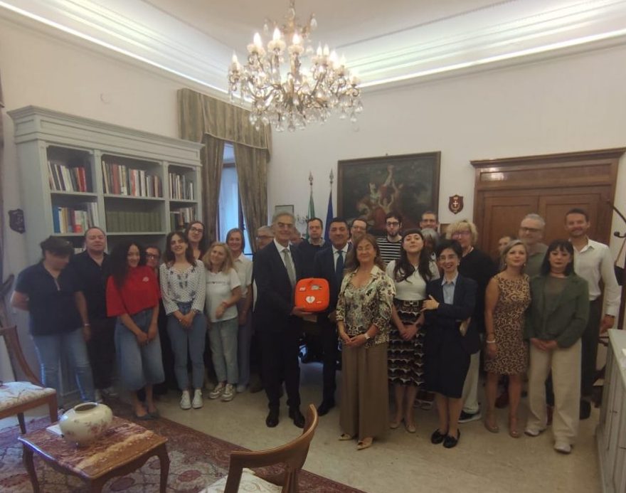 donazione-defibrillatore-e1749477268289