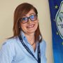 Pagamenti in ritardo, mensa e straordinari:  «L’Ast ci chiede sacrifici,  ma i diritti restano promesse»