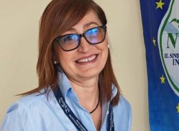 «Infermieri dovevano essere assunti  ma ora rischiano il lavoro»  Ast: «A novembre in servizio»